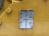 Picture of SHORT BLOCK