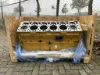 Picture of SHORT BLOCK