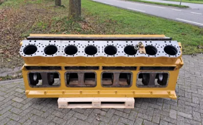 Picture of BLOCK AS