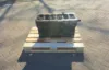 Picture of BLOCK GP-SHORT
