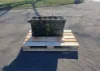 Picture of BLOCK GP-SHORT