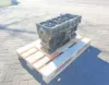 Picture of BLOCK GP-SHORT