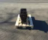 Picture of BLOCK GP-SHORT