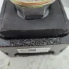 Picture of Vibration Isolator