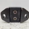 Picture of Vibration Isolator