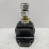 Picture of Vibration Isolator