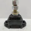 Picture of Vibration Isolator
