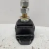 Picture of Vibration Isolator
