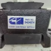 Picture of Vibration Isolator