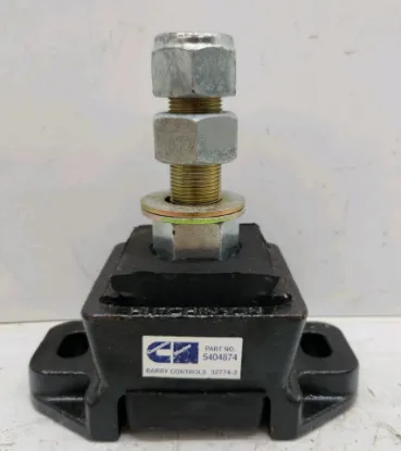 Picture of Vibration Isolator