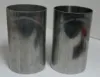 Picture of EXHAUST SHUTTER ASSEMBLY