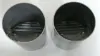 Picture of EXHAUST SHUTTER ASSEMBLY