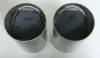 Picture of EXHAUST SHUTTER ASSEMBLY