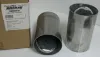 Picture of EXHAUST SHUTTER ASSEMBLY
