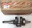 Picture of CRANKSHAFT