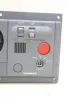 Picture of B-1 PANEL