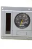 Picture of B-1 PANEL