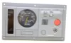 Picture of B-1 PANEL