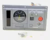 Picture of B-1 PANEL
