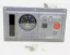 Picture of B-1 PANEL