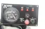 Picture of 4JH Engine Ignition Panel w/ 4K Tachometer and Alarms