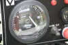 Picture of 4JH Engine Ignition Panel w/ 4K Tachometer and Alarms
