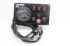 Picture of 4JH Engine Ignition Panel w/ 4K Tachometer and Alarms