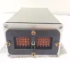 Picture of CONT GP