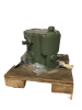 Picture of GOVERNOR