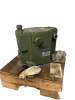 Picture of GOVERNOR