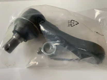 Picture of Tie Rod Assy