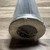 Picture of Hydraulic Oil Filter