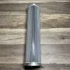 Picture of Hydraulic Oil Filter