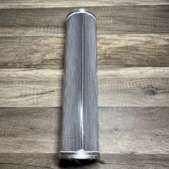 Picture of Hydraulic Oil Filter