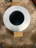 Picture of CARTRIDGE