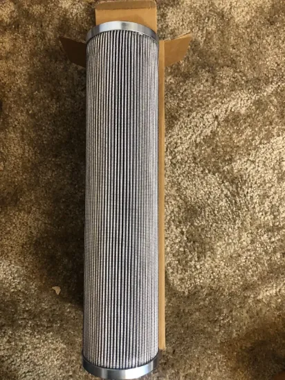 Picture of CARTRIDGE