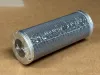 Picture of MAIN FILTER ELEMENT