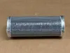 Picture of MAIN FILTER ELEMENT