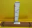 Picture of Hydraulic Oil Filter