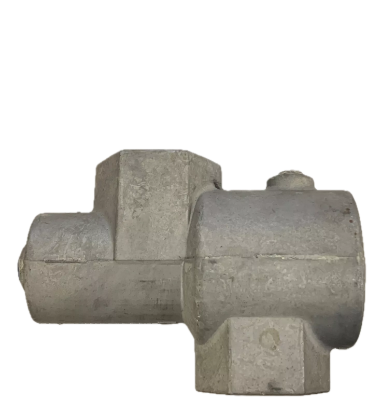 Picture of VALVE,AIR RELAY