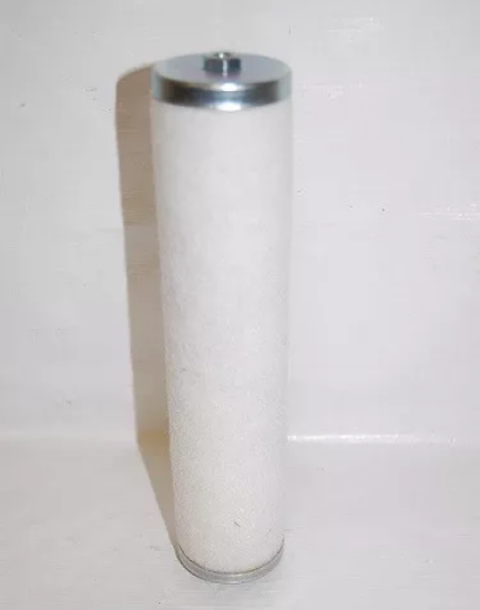 Picture of Air/Oil Separator Filter