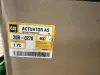 Picture of ACTUATOR AS