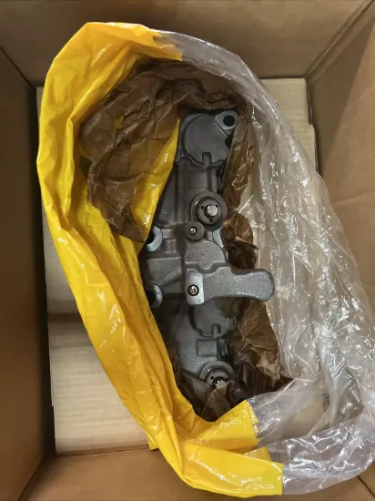 Picture of ACTUATOR AS