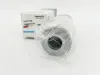 Picture of Hydraulic Filter Element