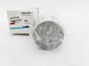 Picture of Hydraulic Filter Element
