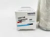 Picture of Hydraulic Filter Element