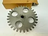 Picture of SPEED SENSOR ROTOR
