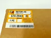 Picture of SPEED SENSOR ROTOR
