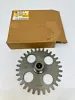 Picture of SPEED SENSOR ROTOR