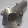 Picture of Wet Exhaust Elbow